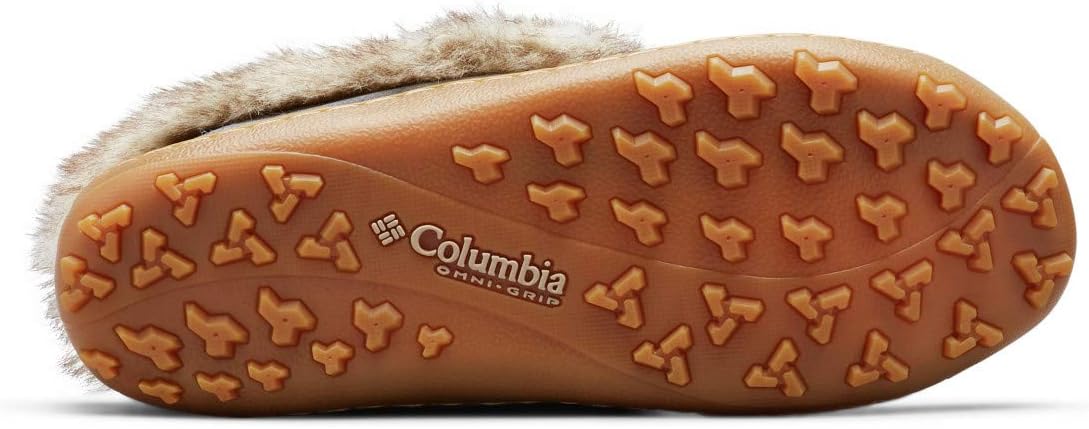 Columbia - Brandclub - Columbia Women's Minx Omni-Heat Snow Boot